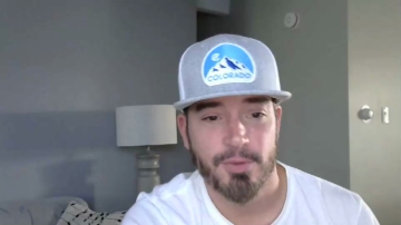 Biggin10inch  16-07-2021 video bigdildo